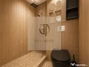 3 camere, Piața Zorilor, 67 mp utili, 2 balcoane, etaj i...