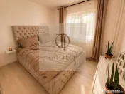 3 camere, Piața Zorilor, 67 mp utili, 2 balcoane, etaj i...