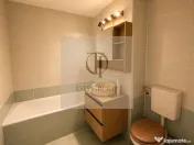 3 camere, Piața Zorilor, 67 mp utili, 2 balcoane, etaj i...