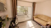 3 camere, Piața Zorilor, 67 mp utili, 2 balcoane, etaj i...