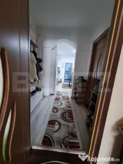 Casă de vânzare în zona Unirii – 70 mp utili, teren 600 