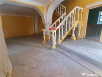 BRAYTIM, POSIBILITATE DE INVESTITIE, CASA DE RENOVAT, P 1E P