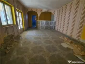 BRAYTIM, POSIBILITATE DE INVESTITIE, CASA DE RENOVAT, P 1E P 