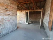 BRAYTIM, POSIBILITATE DE INVESTITIE, CASA DE RENOVAT, P 1E P 