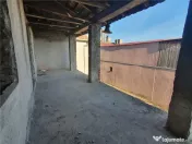 BRAYTIM, POSIBILITATE DE INVESTITIE, CASA DE RENOVAT, P 1E P 