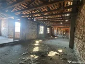 BRAYTIM, POSIBILITATE DE INVESTITIE, CASA DE RENOVAT, P 1E P 
