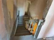 BRAYTIM, POSIBILITATE DE INVESTITIE, CASA DE RENOVAT, P 1E P 