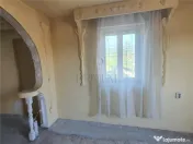 BRAYTIM, POSIBILITATE DE INVESTITIE, CASA DE RENOVAT, P 1E P 