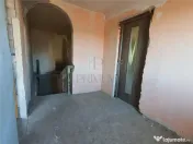 BRAYTIM, POSIBILITATE DE INVESTITIE, CASA DE RENOVAT, P 1E P 