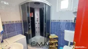 Garsoniera decomandata si curte proprie in Piata Cluj 