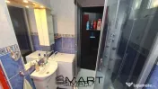 Garsoniera decomandata si curte proprie in Piata Cluj 