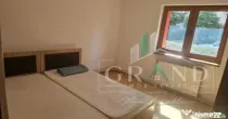 Apartament 3 camere decomandate | Manastur | PARTER