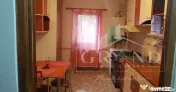 Apartament 3 camere decomandate | Manastur | PARTER 
