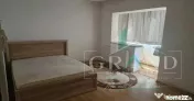 Apartament 3 camere decomandate | Manastur | PARTER 