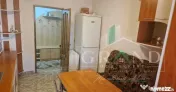 Apartament 3 camere decomandate | Manastur | PARTER 