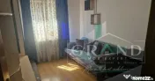 Apartament 3 camere decomandate | Manastur | PARTER 