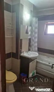 Apartament 3 camere decomandate | Manastur | PARTER 