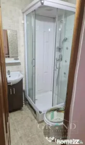Apartament 3 camere decomandate | Manastur | PARTER 