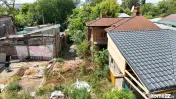 CALEA VITAN – AUCHAN – TEREN CONSTRUCTII 830 MP!