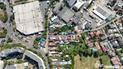 CALEA VITAN – AUCHAN – TEREN CONSTRUCTII 830 MP!
