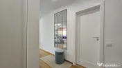 Apartament premium | Prima închiriere | Complet mobilat ... 