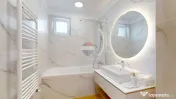 Apartament premium | Prima închiriere | Complet mobilat ... 