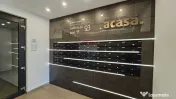 Apartament premium | Prima închiriere | Complet mobilat ... 