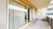 Apartament premium | Prima închiriere | Complet mobilat ... 