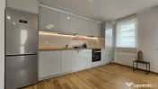 Apartament premium | Prima închiriere | Complet mobilat ... 