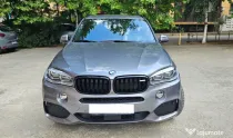 BMW X5 xDrive25d F15  2017
