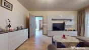 Apartament 2 camere Smart + parcare | Alphaville Arena Br... 