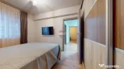 Apartament 2 camere Smart + parcare | Alphaville Arena Br... 