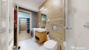 Apartament 2 camere Smart + parcare | Alphaville Arena Br... 