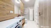Apartament 2 camere Smart + parcare | Alphaville Arena Br... 