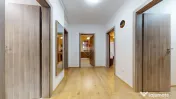 Apartament 2 camere Smart + parcare | Alphaville Arena Br... 