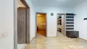 Apartament 2 camere Smart + parcare | Alphaville Arena Br... 