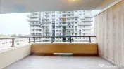 Apartament 2 camere Smart + parcare | Alphaville Arena Br... 