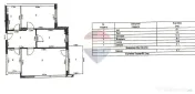 Apartament 2 camere Smart + parcare | Alphaville Arena Br... 