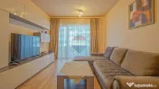 Apartament 2 camere Smart + parcare | Alphaville Arena Br...