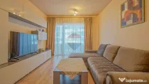 Apartament 2 camere Smart + parcare | Alphaville Arena Br...