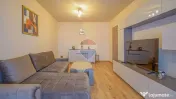 Apartament 2 camere Smart + parcare | Alphaville Arena Br...