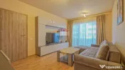 Apartament 2 camere Smart + parcare | Alphaville Arena Br...
