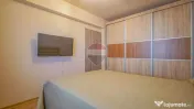 Apartament 2 camere Smart + parcare | Alphaville Arena Br...