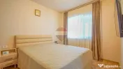 Apartament 2 camere Smart + parcare | Alphaville Arena Br...