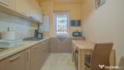 Apartament 2 camere Smart + parcare | Alphaville Arena Br...