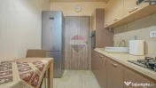 Apartament 2 camere Smart + parcare | Alphaville Arena Br...