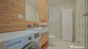 Apartament 2 camere Smart + parcare | Alphaville Arena Br...