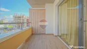 Apartament 2 camere Smart + parcare | Alphaville Arena Br...