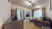 Apartament 2 camere Smart + parcare | Alphaville Arena Br... 