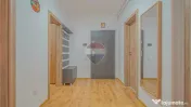 Apartament 2 camere Smart + parcare | Alphaville Arena Br...